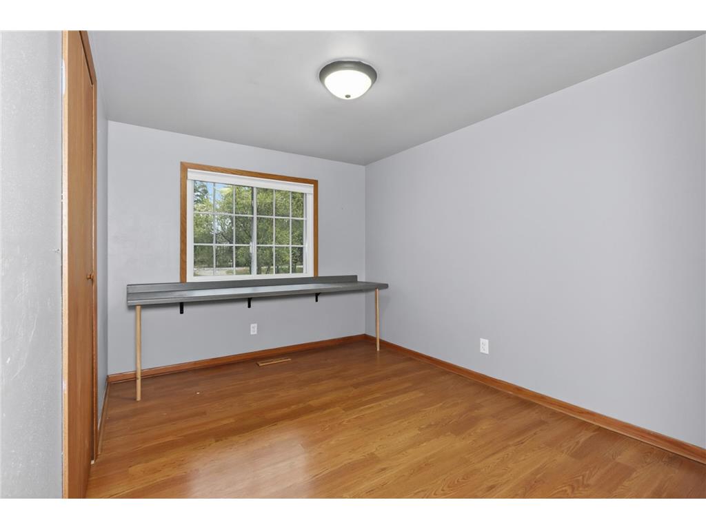 2109 Strader Drive Grand Rapids MN 55744 7079427 image17