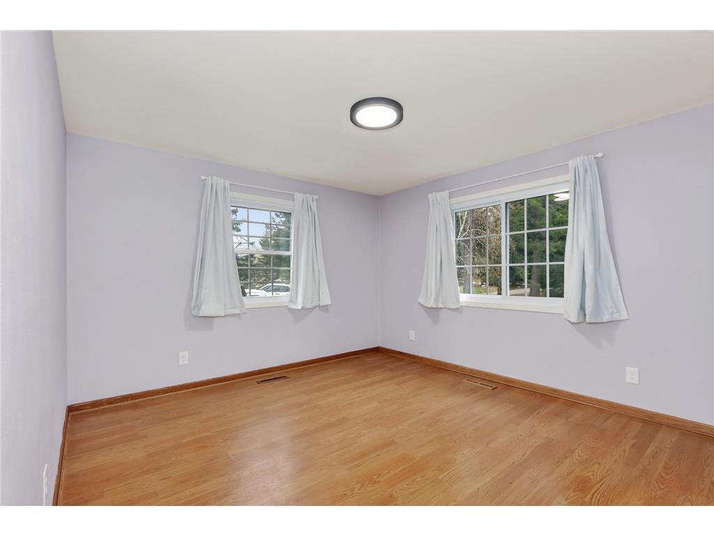 2109 Strader Drive Grand Rapids MN 55744 7079427 image19