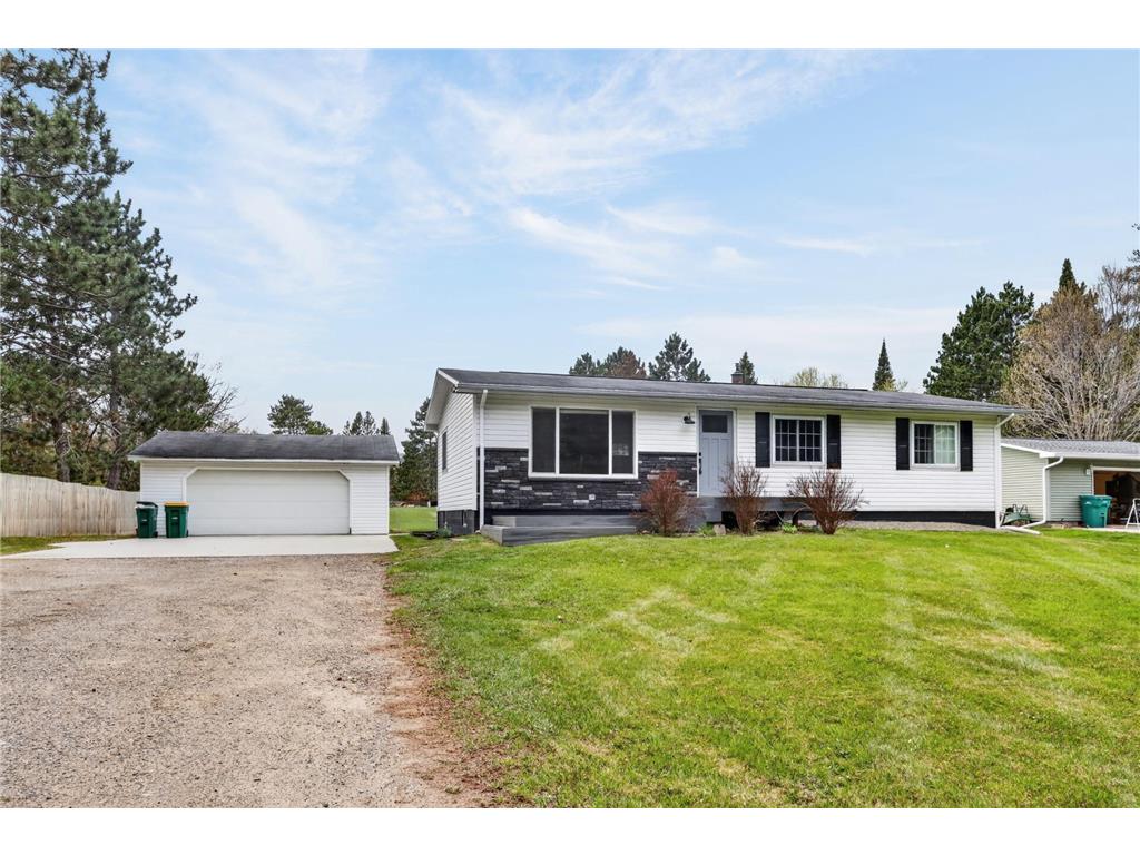 2109 Strader Drive Grand Rapids MN 55744 7079427 image2