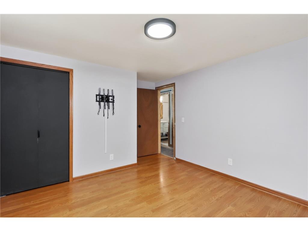 2109 Strader Drive Grand Rapids MN 55744 7079427 image20