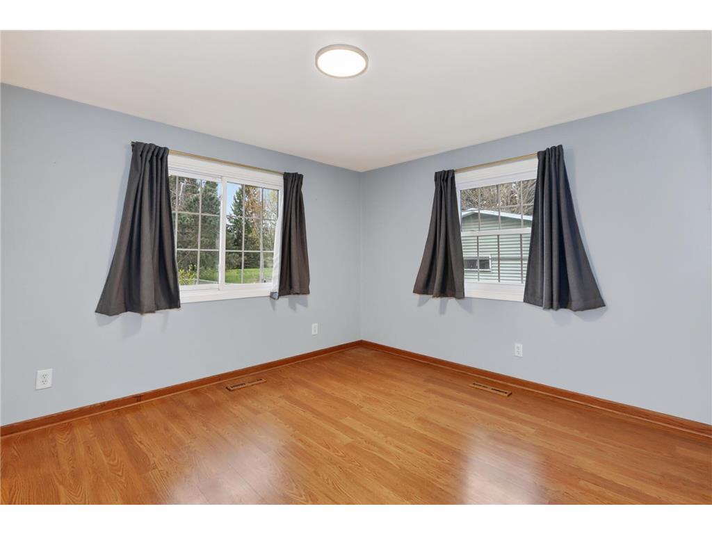 2109 Strader Drive Grand Rapids MN 55744 7079427 image21