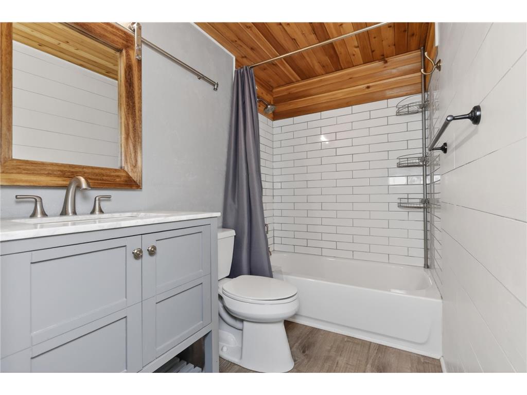 2109 Strader Drive Grand Rapids MN 55744 7079427 image22