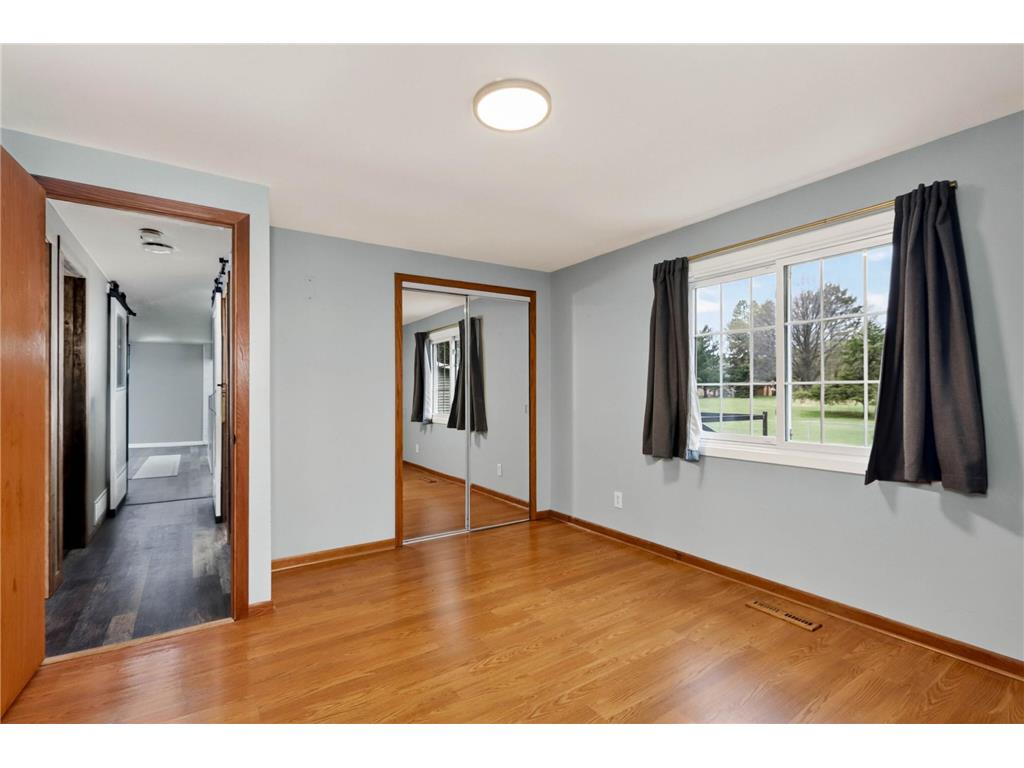 2109 Strader Drive Grand Rapids MN 55744 7079427 image24