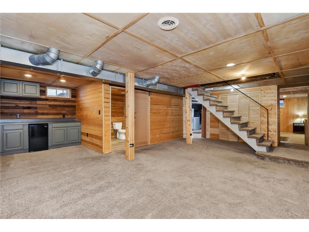 2109 Strader Drive Grand Rapids MN 55744 7079427 image25