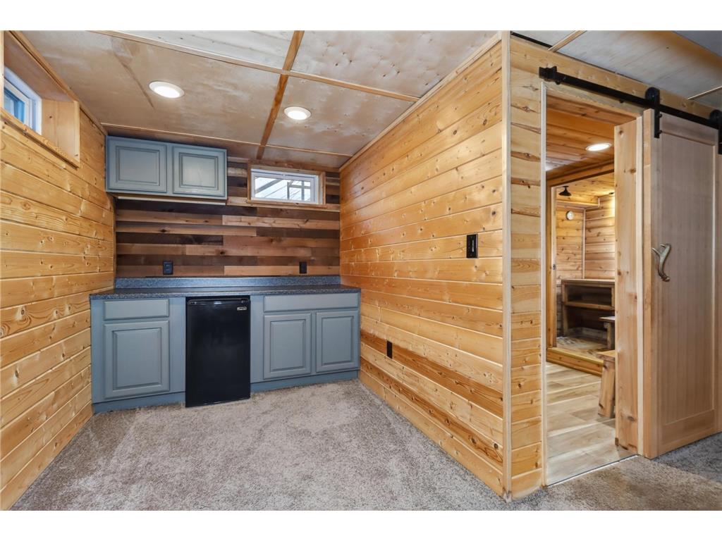 2109 Strader Drive Grand Rapids MN 55744 7079427 image26