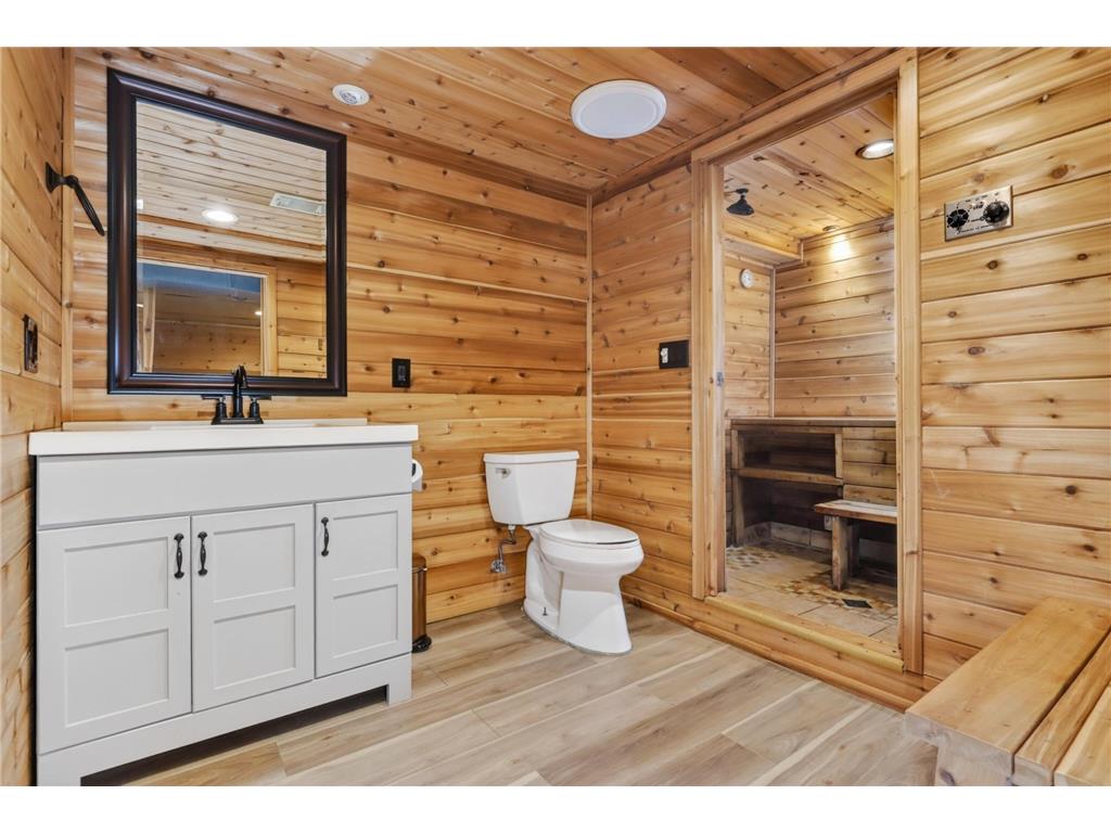2109 Strader Drive Grand Rapids MN 55744 7079427 image27