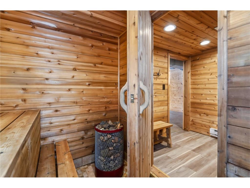 2109 Strader Drive Grand Rapids MN 55744 7079427 image28