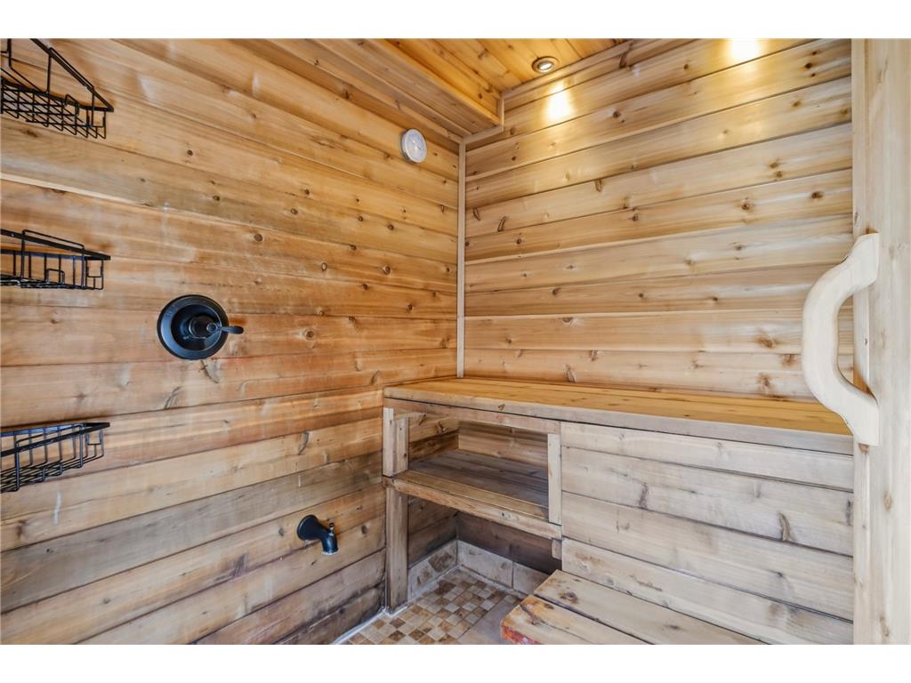 2109 Strader Drive Grand Rapids MN 55744 7079427 image29