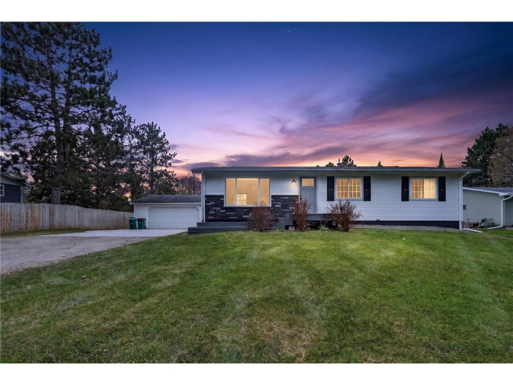 2109 Strader Drive Grand Rapids MN 55744 7079427 image3