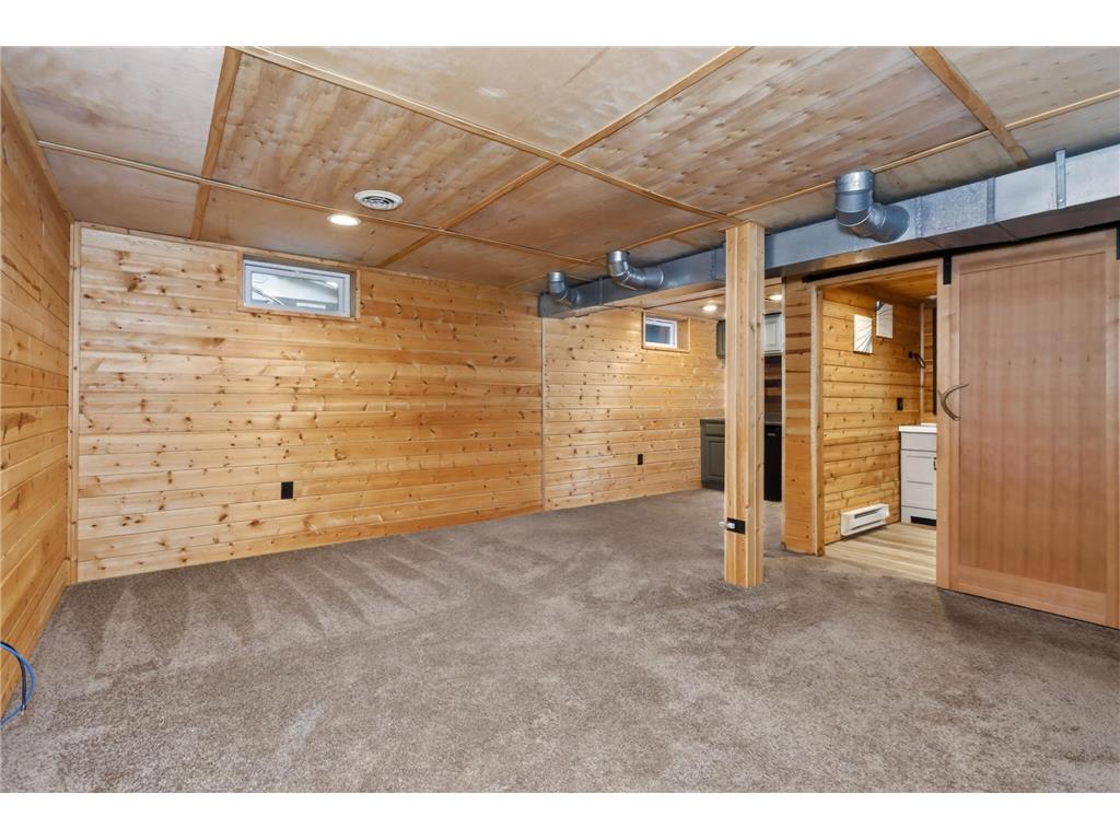 2109 Strader Drive Grand Rapids MN 55744 7079427 image30