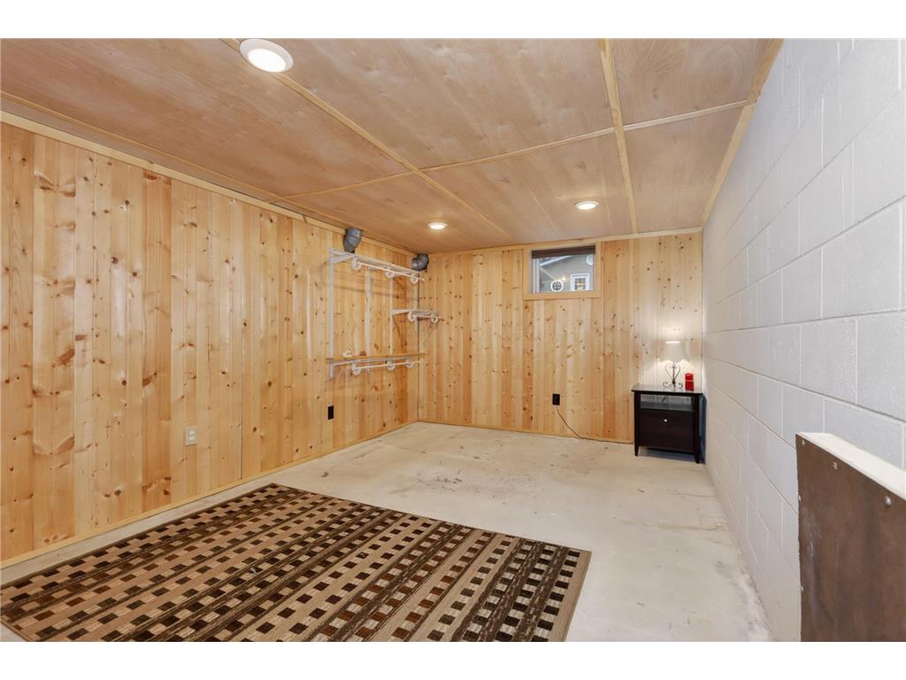 2109 Strader Drive Grand Rapids MN 55744 7079427 image32