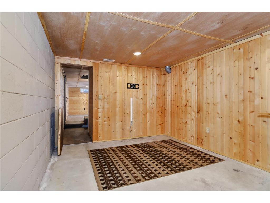 2109 Strader Drive Grand Rapids MN 55744 7079427 image33