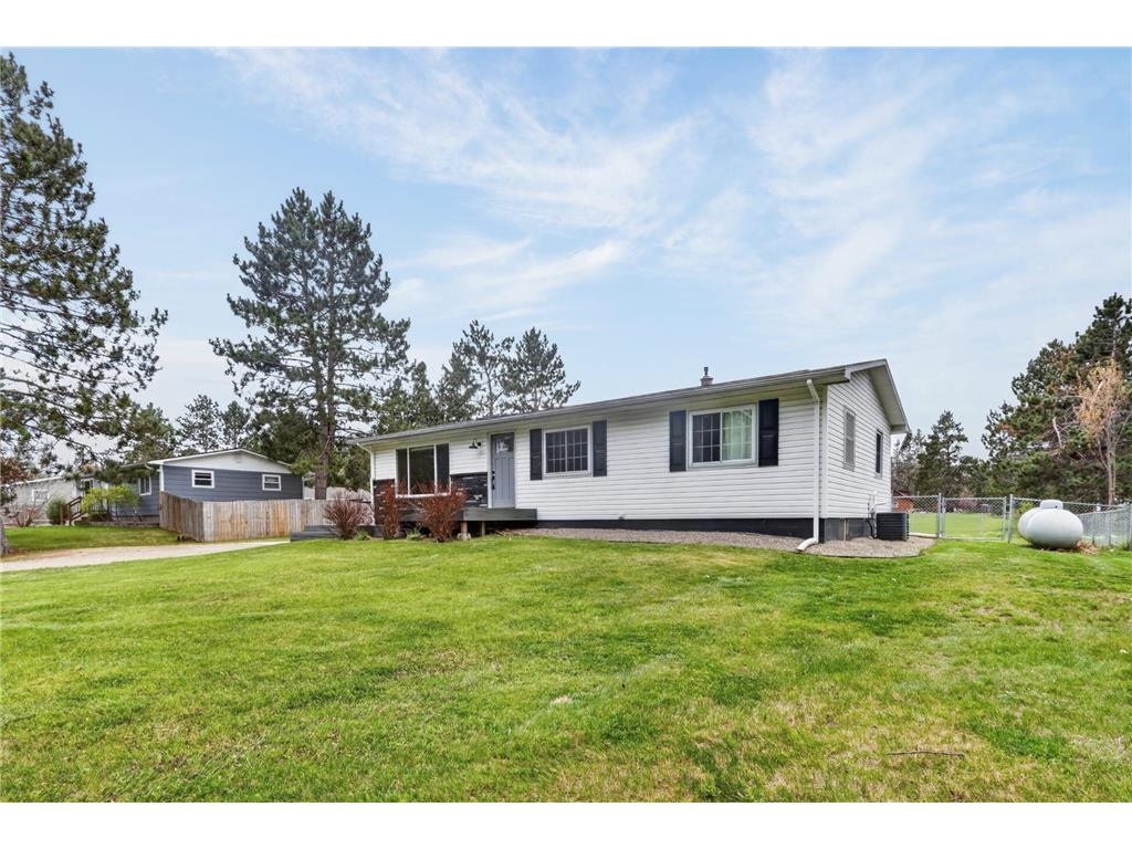 2109 Strader Drive Grand Rapids MN 55744 7079427 image36