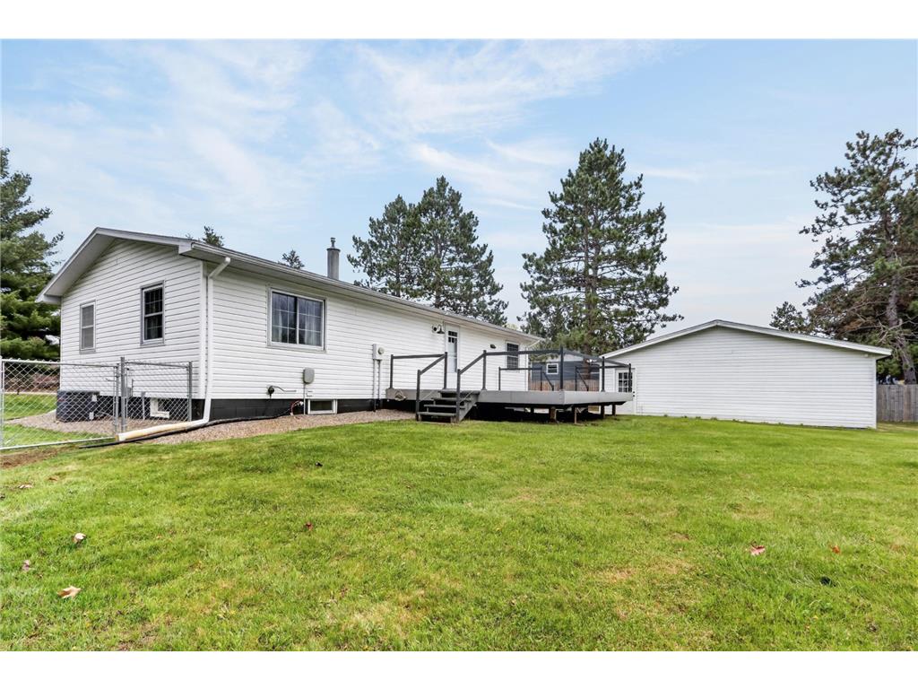 2109 Strader Drive Grand Rapids MN 55744 7079427 image37