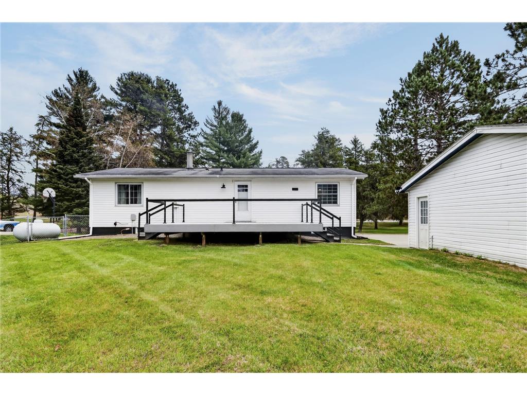 2109 Strader Drive Grand Rapids MN 55744 7079427 image38