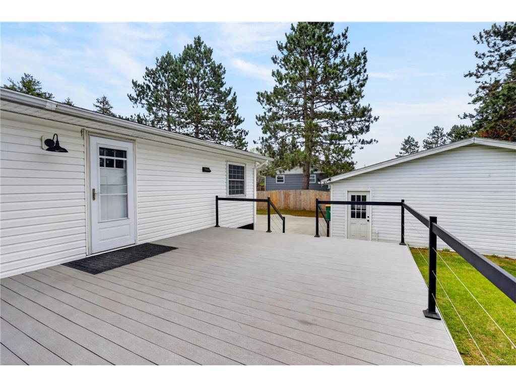 2109 Strader Drive Grand Rapids MN 55744 7079427 image39