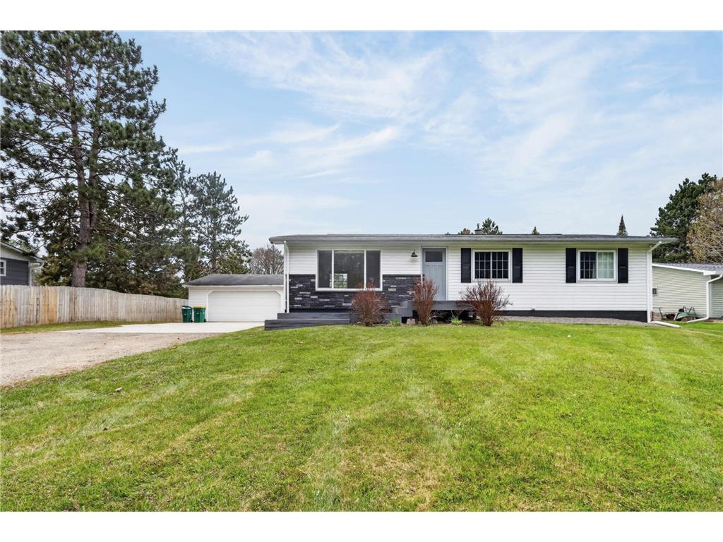 2109 Strader Drive Grand Rapids MN 55744 7079427 image4