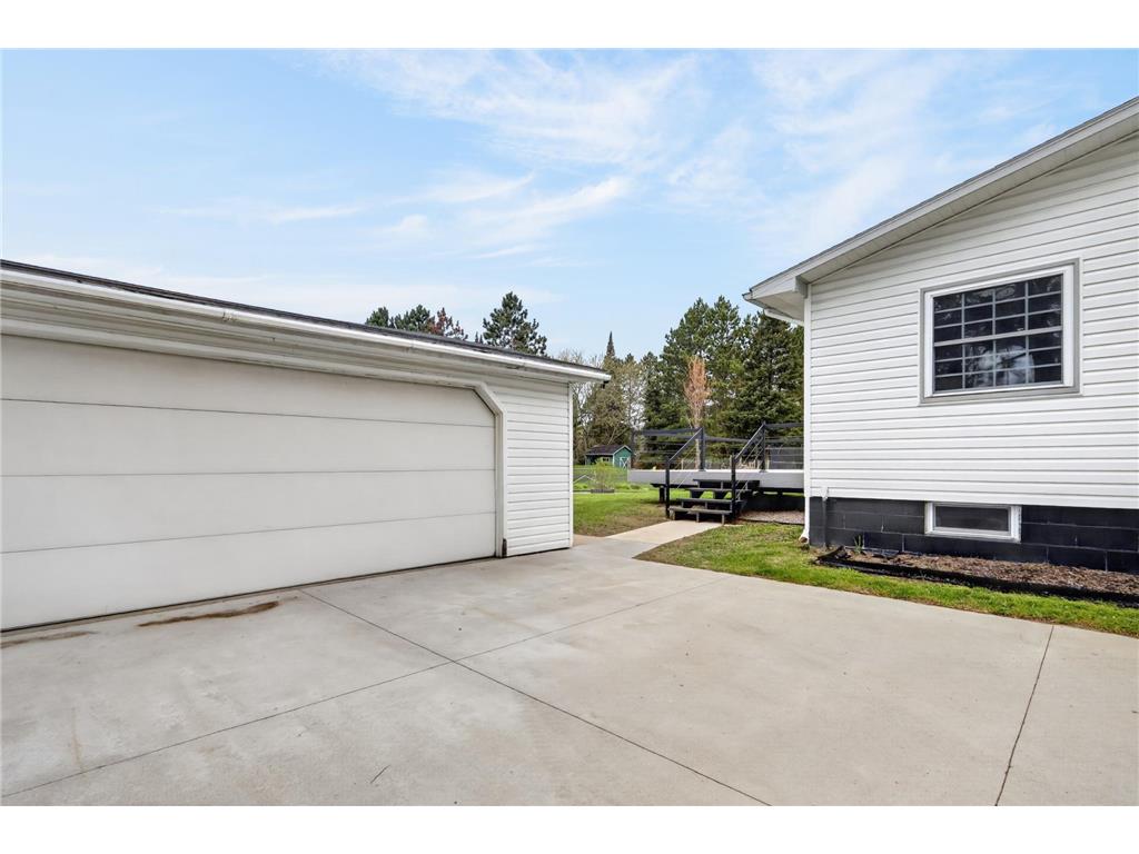 2109 Strader Drive Grand Rapids MN 55744 7079427 image40