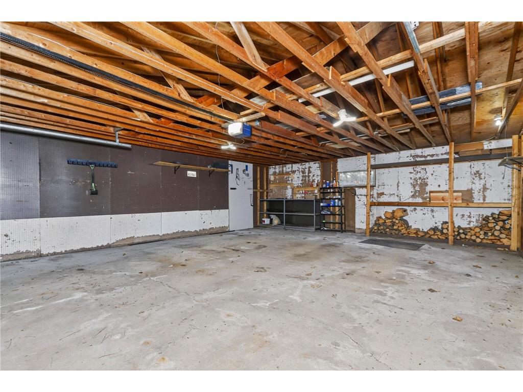 2109 Strader Drive Grand Rapids MN 55744 7079427 image41