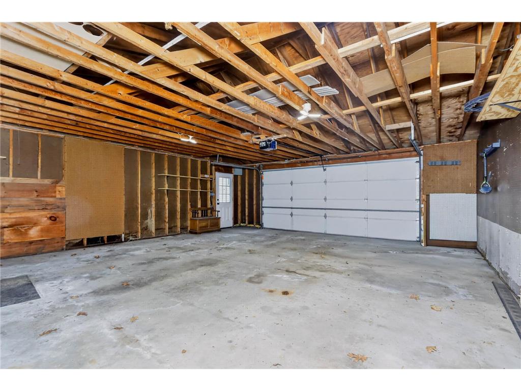 2109 Strader Drive Grand Rapids MN 55744 7079427 image42