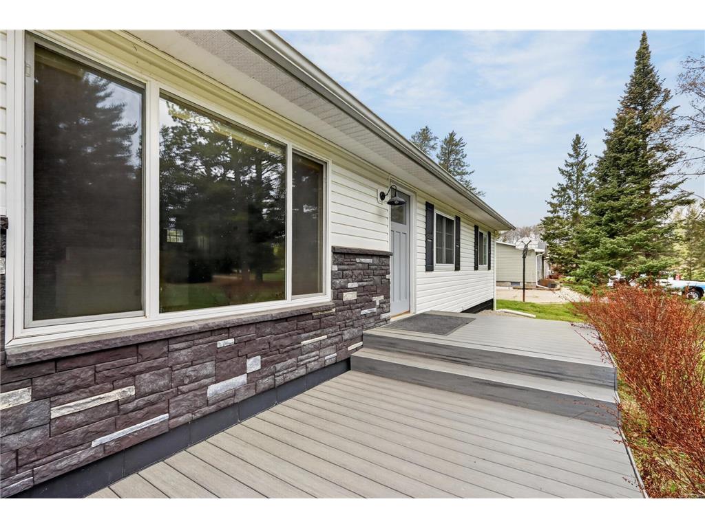 2109 Strader Drive Grand Rapids MN 55744 7079427 image44