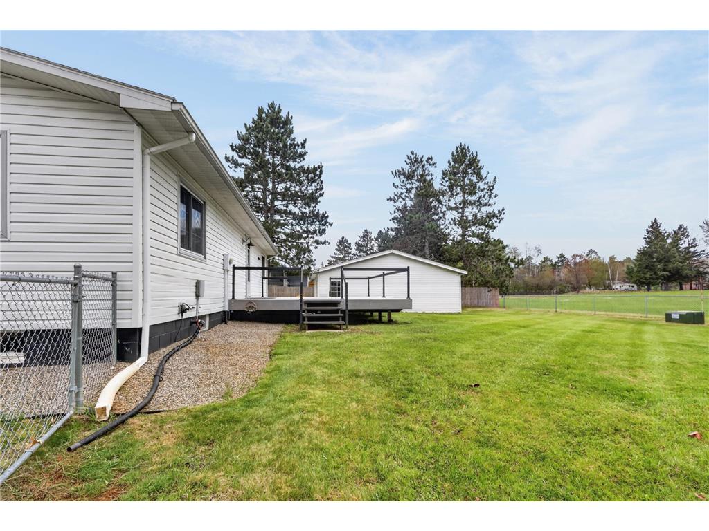 2109 Strader Drive Grand Rapids MN 55744 7079427 image45