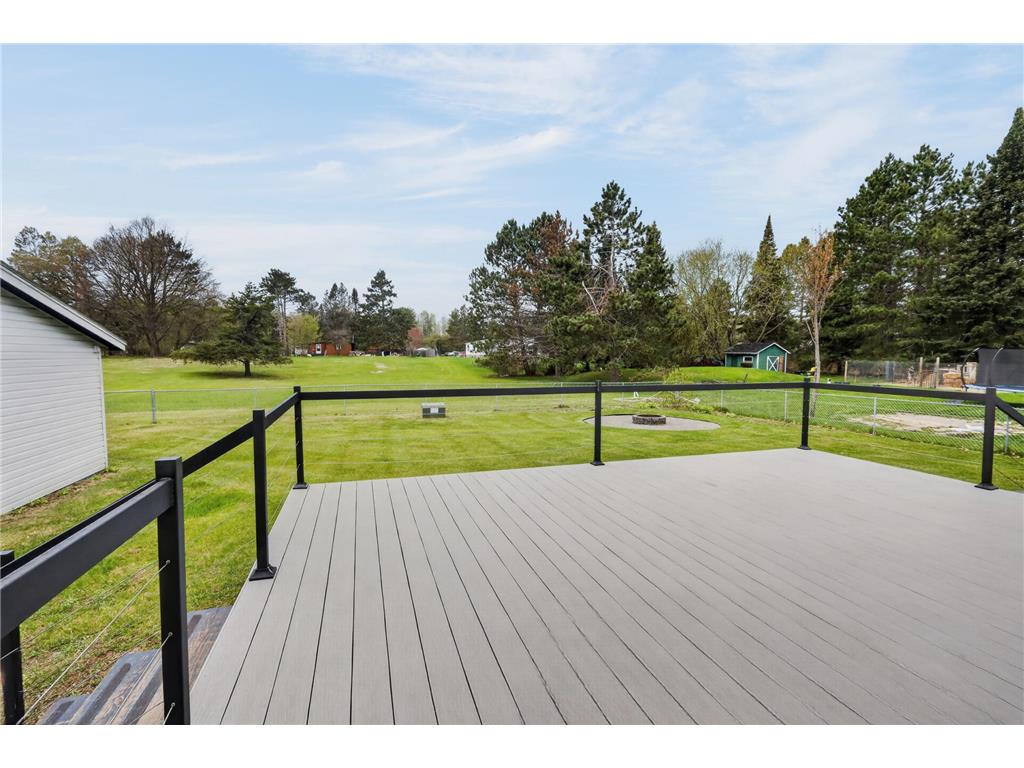 2109 Strader Drive Grand Rapids MN 55744 7079427 image46