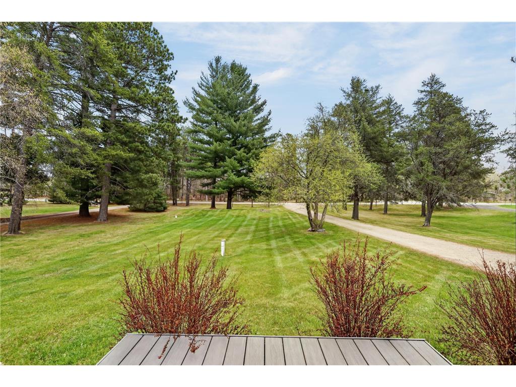 2109 Strader Drive Grand Rapids MN 55744 7079427 image47