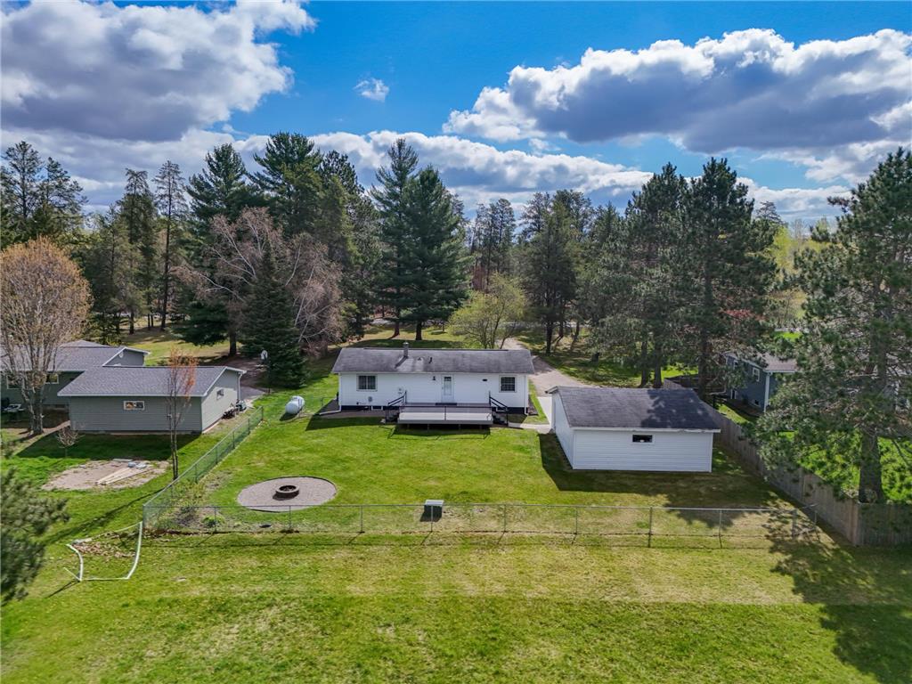 2109 Strader Drive Grand Rapids MN 55744 7079427 image49