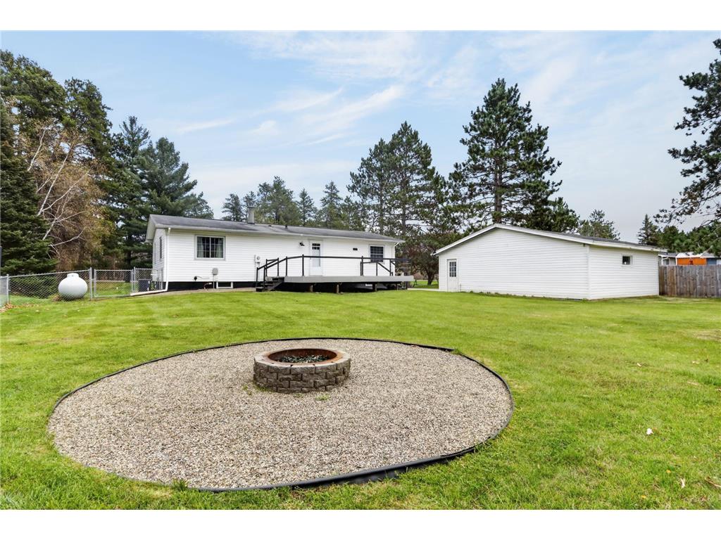 2109 Strader Drive Grand Rapids MN 55744 7079427 image5