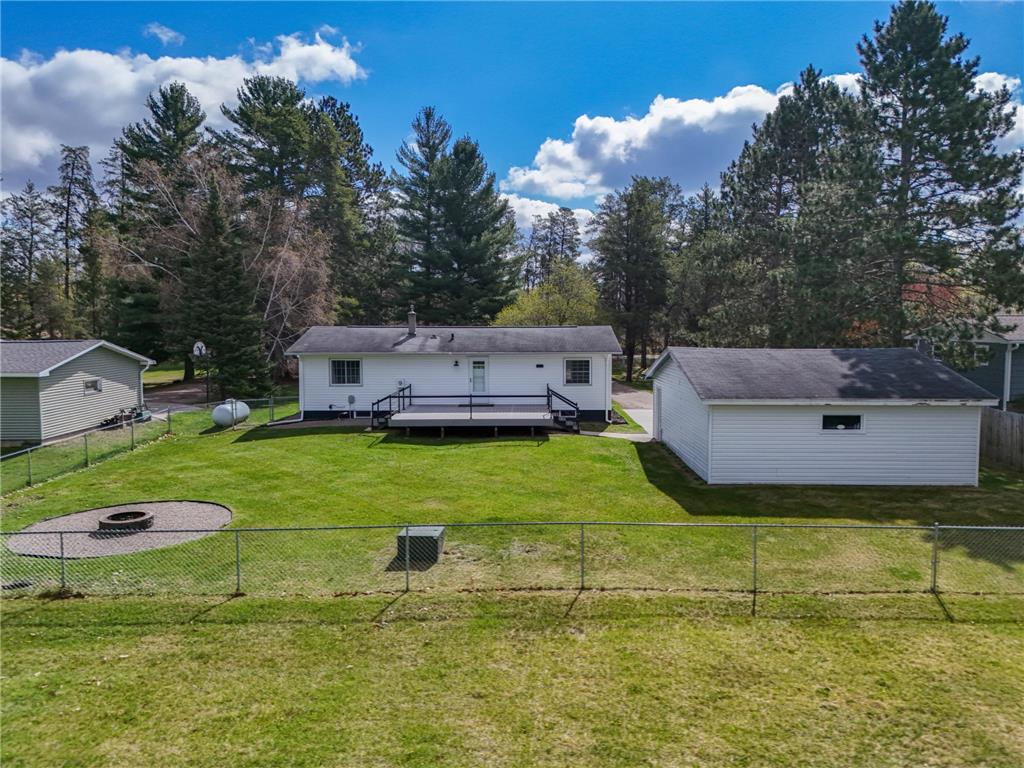 2109 Strader Drive Grand Rapids MN 55744 7079427 image50