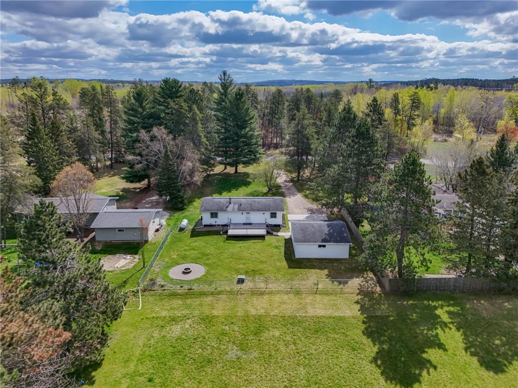 2109 Strader Drive Grand Rapids MN 55744 7079427 image51