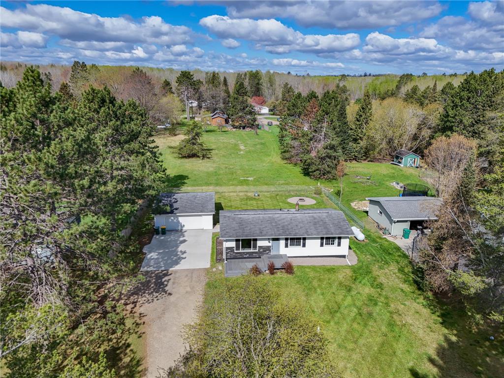 2109 Strader Drive Grand Rapids MN 55744 7079427 image54