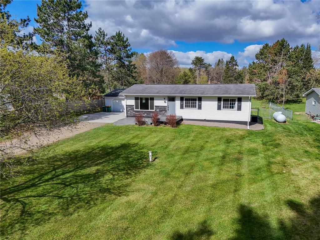 2109 Strader Drive Grand Rapids MN 55744 7079427 image56
