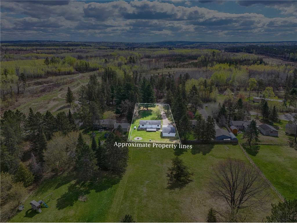 2109 Strader Drive Grand Rapids MN 55744 7079427 image57