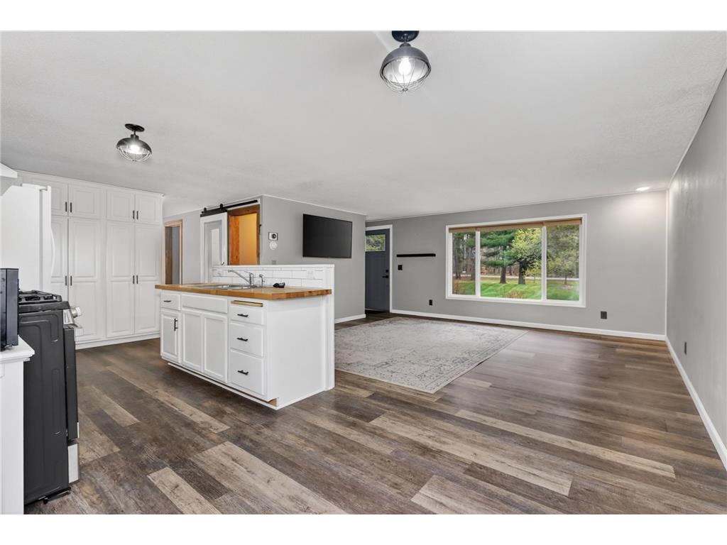 2109 Strader Drive Grand Rapids MN 55744 7079427 image6