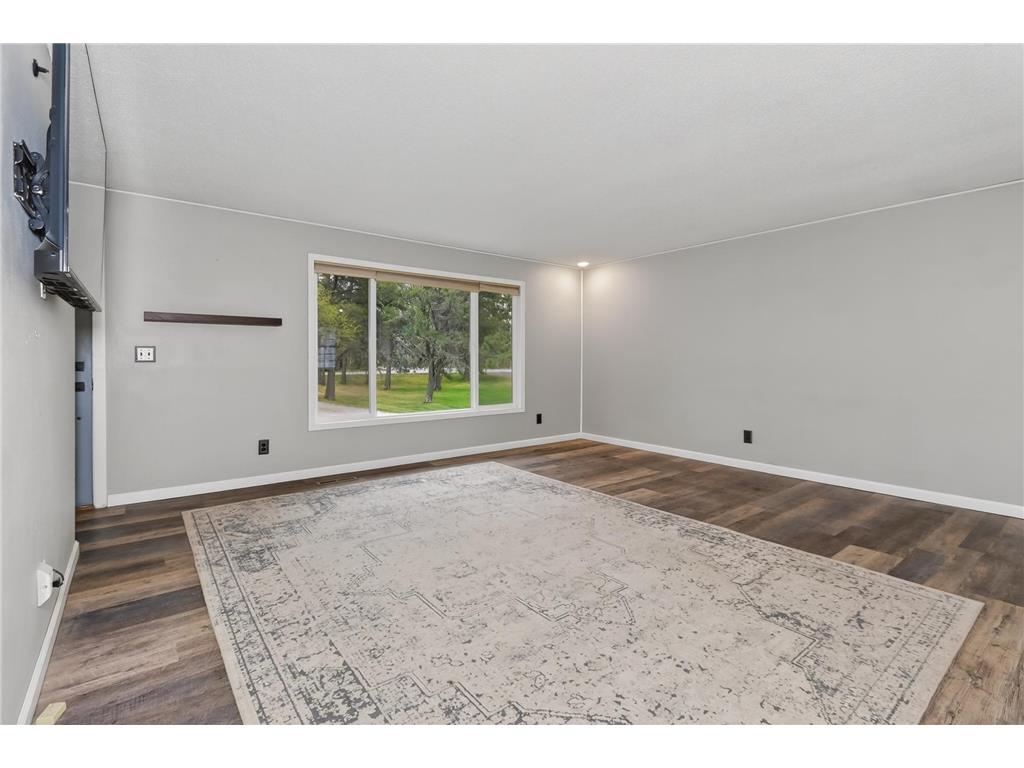 2109 Strader Drive Grand Rapids MN 55744 7079427 image7