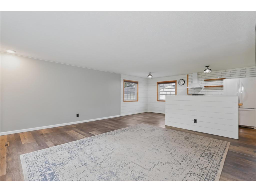 2109 Strader Drive Grand Rapids MN 55744 7079427 image8