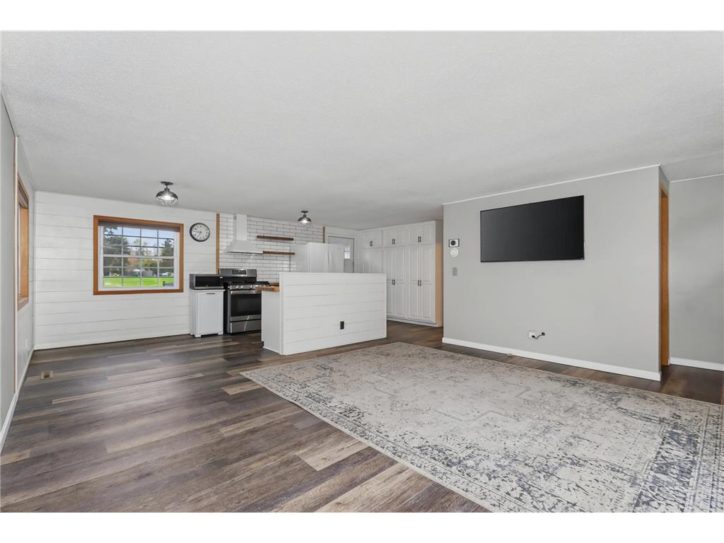 2109 Strader Drive Grand Rapids MN 55744 7079427 image9