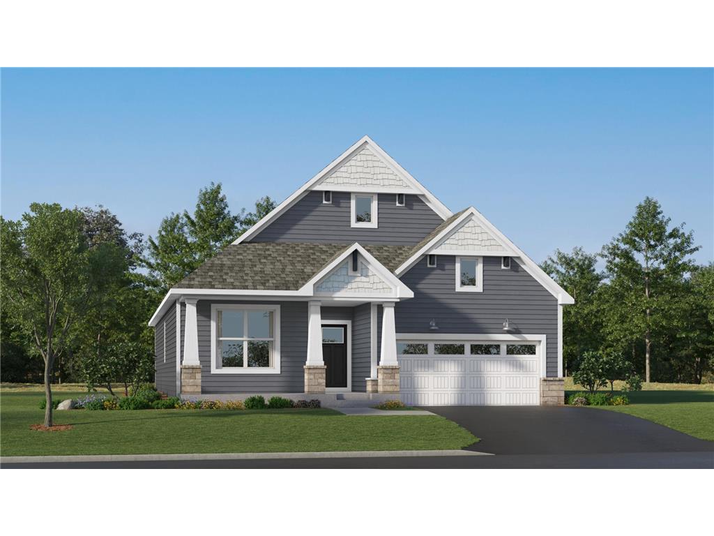 2109 Traverse Drive Lino Lakes MN 55038 6737669 image1