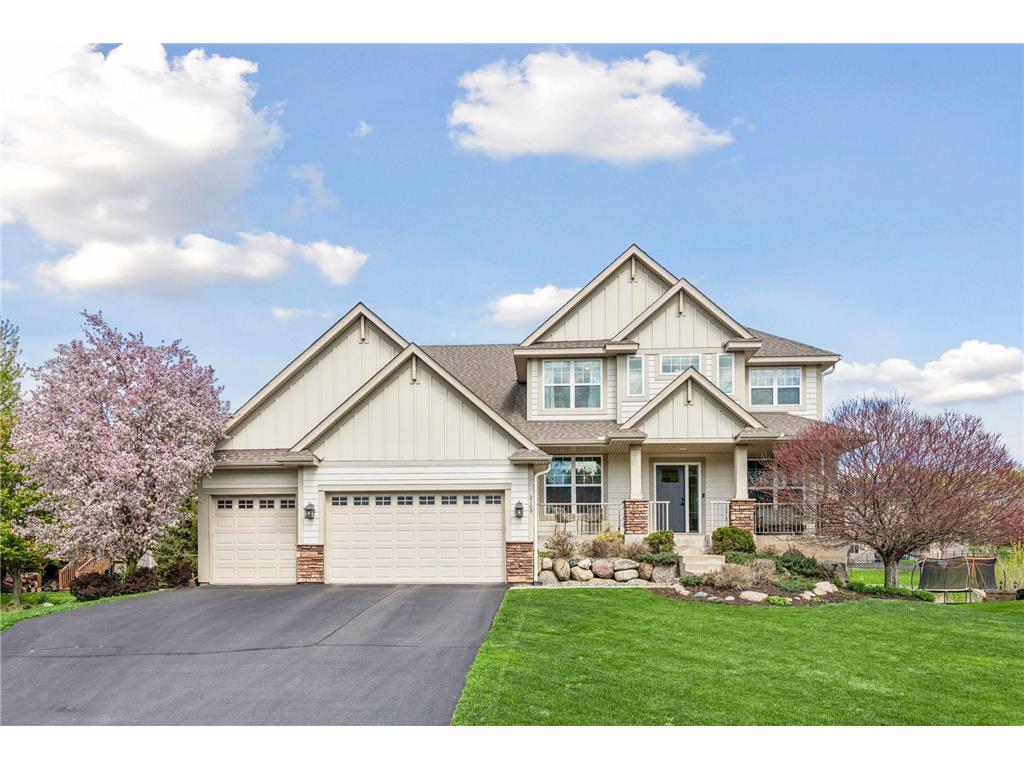 2109 Valley Creek Lane Shakopee MN 55379 7081233 image1