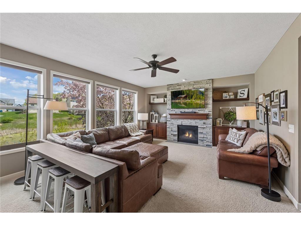 2109 Valley Creek Lane Shakopee MN 55379 7081233 image10