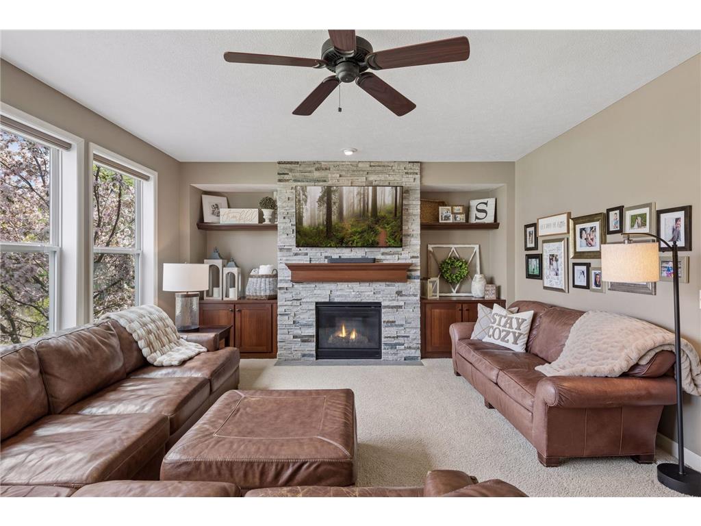 2109 Valley Creek Lane Shakopee MN 55379 7081233 image11