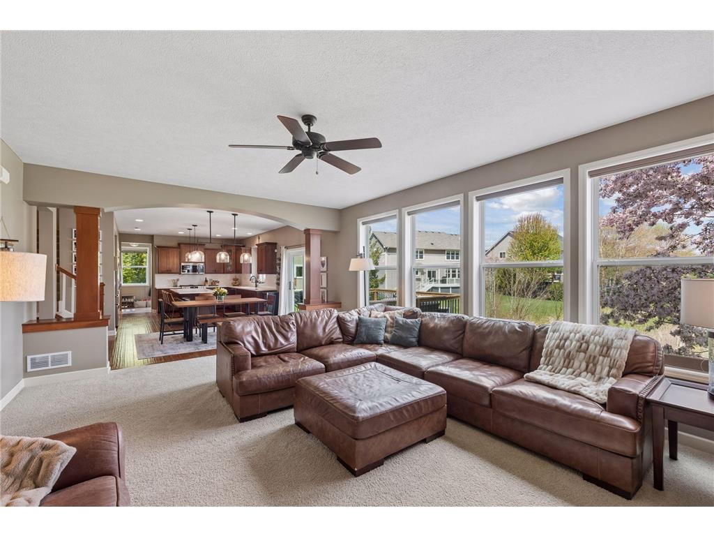 2109 Valley Creek Lane Shakopee MN 55379 7081233 image12