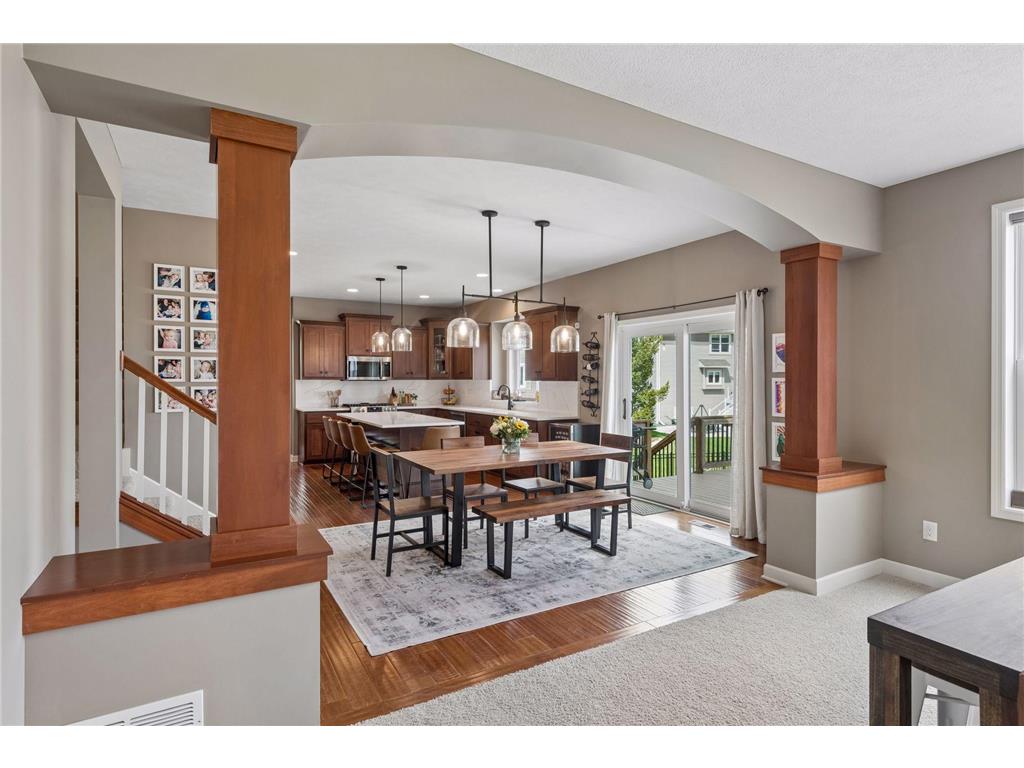 2109 Valley Creek Lane Shakopee MN 55379 7081233 image13
