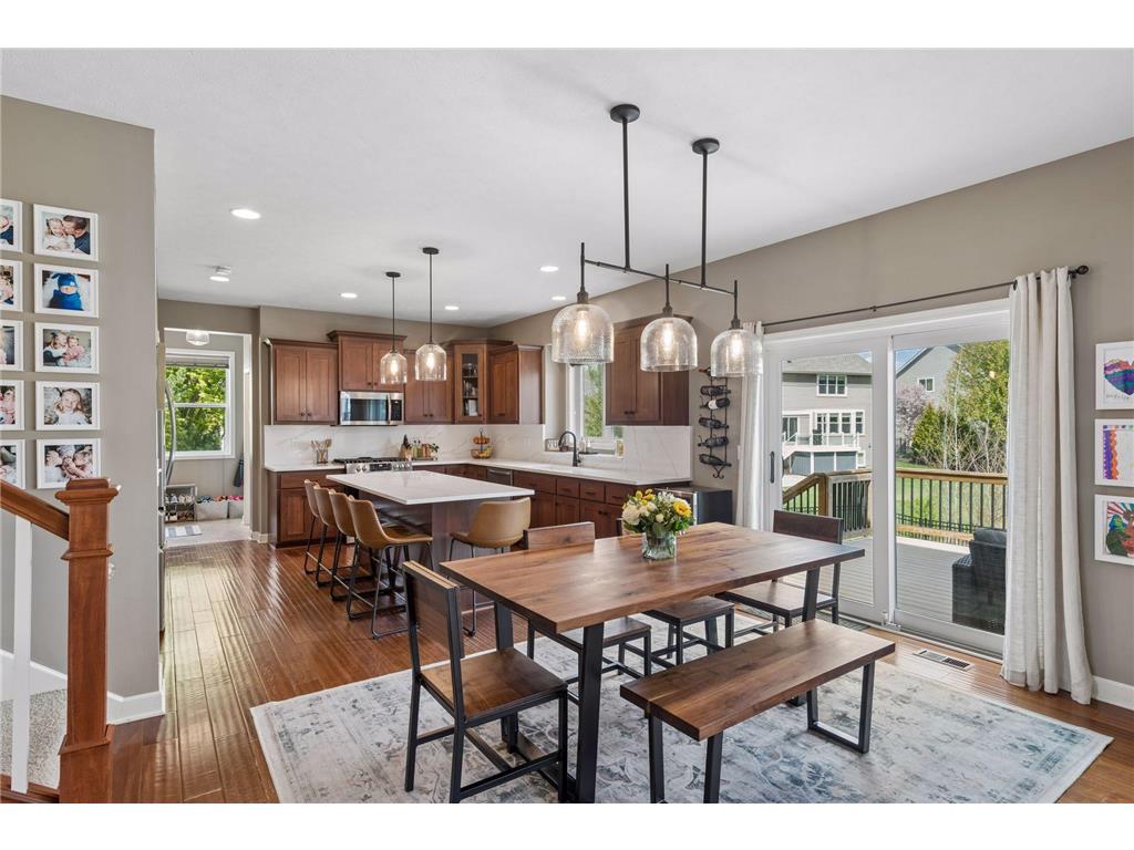 2109 Valley Creek Lane Shakopee MN 55379 7081233 image14