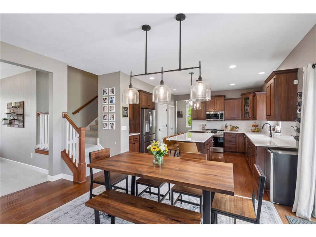 2109 Valley Creek Lane Shakopee MN 55379 7081233 image15