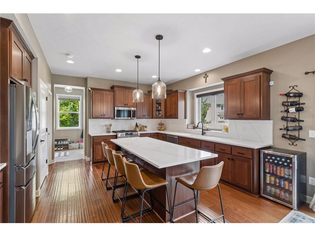 2109 Valley Creek Lane Shakopee MN 55379 7081233 image16