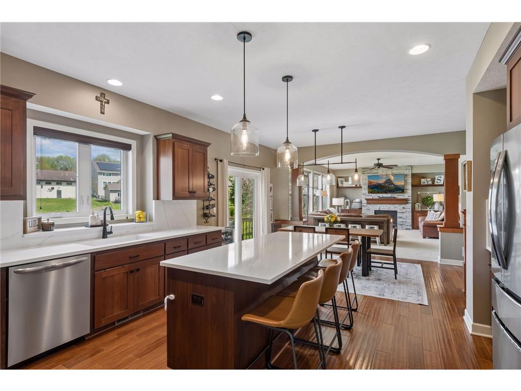 2109 Valley Creek Lane Shakopee MN 55379 7081233 image17