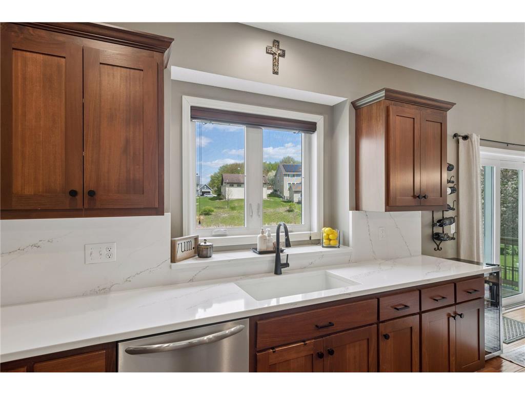 2109 Valley Creek Lane Shakopee MN 55379 7081233 image18